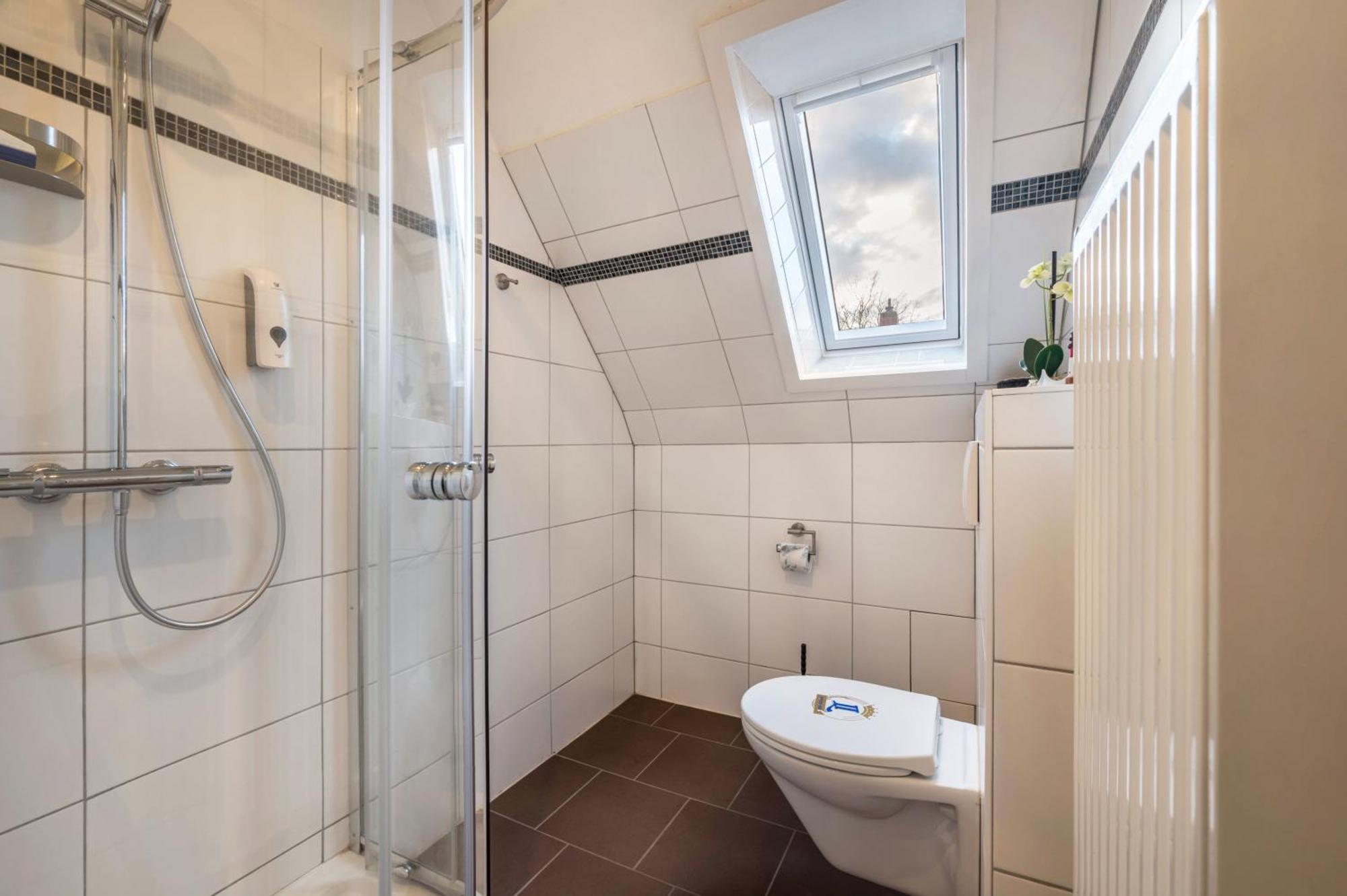 Haus Heidorn Apartment Зитензен Екстериор снимка